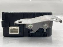 Load image into Gallery viewer, BRAKE POWER SUPPLY COMPUTER Camry Prius 04 05 06 - 09 - NW38534