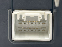 Load image into Gallery viewer, BRAKE POWER SUPPLY COMPUTER Camry Prius 04 05 06 - 09 - NW38534