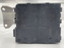 Load image into Gallery viewer, BRAKE POWER SUPPLY COMPUTER Camry Prius 04 05 06 - 09 - NW38534