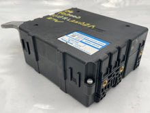 Load image into Gallery viewer, BRAKE POWER SUPPLY COMPUTER Camry Prius 04 05 06 - 09 - NW38534