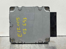 Load image into Gallery viewer, TRANSMISSION COMPUTER SAAB 9-3 2000 01 02 03 - NW37346