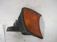 Load image into Gallery viewer, PARKLAMP 525i 530i 535i M5 89 90 91 92 93 94 95 Left - 505258