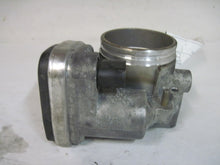 Load image into Gallery viewer, THROTTLE BODY BMW 320I 325I 525I X3 Z3 Z4 01 02 03 - 06 - 505367