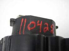 Load image into Gallery viewer, IGNITION COIL BMW 320i 850i M5 X5 Z3 Z8 1995 95 96 - 03 - 505534