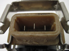 Load image into Gallery viewer, IGNITION COIL BMW 320i 850i M5 X5 Z3 Z8 1995 95 96 - 03 - 505534