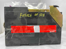 Load image into Gallery viewer, CD CHANGER BMW 323i 528i M3 X5 99 00 01 02 03 04 - NW136407