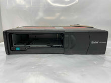 Load image into Gallery viewer, CD CHANGER BMW 323i 528i M3 X5 99 00 01 02 03 04 - NW136407