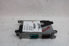 Load image into Gallery viewer, COMMUNICATION COMPUTER MERCEDES CLK320 SLK230 FITS MANY - 505649