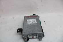 Load image into Gallery viewer, COMMUNICATION COMPUTER MERCEDES CLK320 SLK230 FITS MANY - 505649