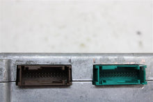 Load image into Gallery viewer, COMMUNICATION COMPUTER MERCEDES CLK320 SLK230 FITS MANY - 505649