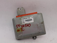 Load image into Gallery viewer, ABS COMPUTER ACURA CL TL 2000 01 02 03 - 505707