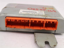 Load image into Gallery viewer, ABS COMPUTER ACURA CL TL 2000 01 02 03 - 505707