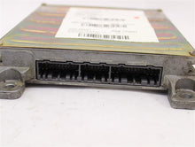 Load image into Gallery viewer, ECU ECM COMPUTER HONDA ACCORD 1991 91 FED AUTO DX LX - 505722