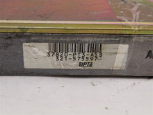 Load image into Gallery viewer, ECU ECM COMPUTER HONDA ACCORD 1991 91 FED AUTO DX LX - 505722