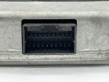 Load image into Gallery viewer, CRUISE CONTROL COMPUTER Nissan Quest 1999 99 2000 00 - NW32014