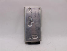 Load image into Gallery viewer, COMMUNICATION COMPUTER MERCEDES CLK320 SLK230 FITS MANY - 506085