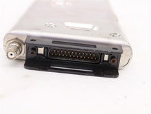 Load image into Gallery viewer, COMMUNICATION COMPUTER MERCEDES CLK320 SLK230 FITS MANY - 506085