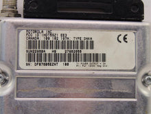 Load image into Gallery viewer, COMMUNICATION COMPUTER MERCEDES CLK320 SLK230 FITS MANY - 506085