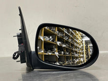 Load image into Gallery viewer, SIDE VIEW MIRROR Dodge Caliber 07 08 09 10 11 12 Right - NW50794
