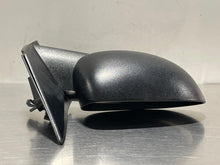 Load image into Gallery viewer, SIDE VIEW MIRROR Dodge Caliber 07 08 09 10 11 12 Right - NW50794