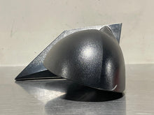 Load image into Gallery viewer, SIDE VIEW MIRROR Dodge Caliber 07 08 09 10 11 12 Right - NW50794