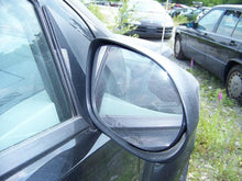 Load image into Gallery viewer, SIDE VIEW MIRROR Dodge Caliber 07 08 09 10 11 12 Right - NW50794