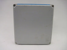 Load image into Gallery viewer, ECU ECM COMPUTER 200SX Sentra 1998 98 1.6 Auto - 506775