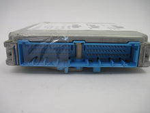 Load image into Gallery viewer, ECU ECM COMPUTER 200SX Sentra 1998 98 1.6 Auto - 506775