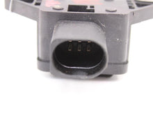 Load image into Gallery viewer, Acceleration Computer Audi A4 2003 03 - 506835
