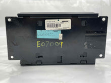 Load image into Gallery viewer, AMPLIFIER 230 SLK SLK230 SLK32 SLK320 99 00 01 02 03 04 - NW139223