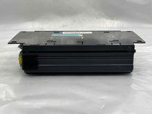 Load image into Gallery viewer, AMPLIFIER 230 SLK SLK230 SLK32 SLK320 99 00 01 02 03 04 - NW139223
