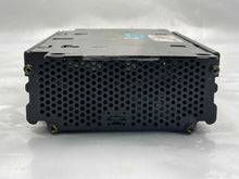 Load image into Gallery viewer, AMPLIFIER 230 SLK SLK230 SLK32 SLK320 99 00 01 02 03 04 - NW139223