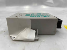 Load image into Gallery viewer, THEFT ENGINE IMMOBILIZER BMW 320I X5 Z4 528I 96 97 - 05 - NW30108