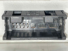 Load image into Gallery viewer, THEFT ENGINE IMMOBILIZER BMW 320I X5 Z4 528I 96 97 - 05 - NW30108