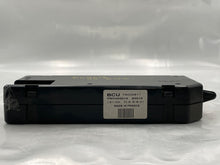Load image into Gallery viewer, BODY CONTROL MODULE Discovery 2000 00 2001 01 - NW36896
