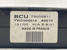 Load image into Gallery viewer, BODY CONTROL MODULE Discovery 2000 00 2001 01 - NW36896
