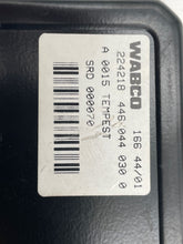 Load image into Gallery viewer, ABS COMPUTER Land Rover Discovery 99 00 01 02 - NW36934