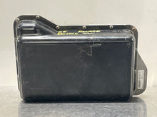 Load image into Gallery viewer, INVERTER Escape Tribute Mariner 05 06 07 08 09 10 11 12 - NW50282