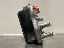 Load image into Gallery viewer, INVERTER Escape Tribute Mariner 05 06 07 08 09 10 11 12 - NW50282