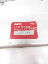 Load image into Gallery viewer, ABS COMPUTER BMW 528E 535I M5 524TD 1982 83 84 85 - 88 - NW29763