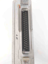 Load image into Gallery viewer, ABS COMPUTER BMW 528E 535I M5 524TD 1982 83 84 85 - 88 - NW29763