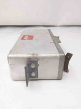 Load image into Gallery viewer, ABS COMPUTER BMW 528E 535I M5 524TD 1982 83 84 85 - 88 - NW29763