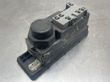 Load image into Gallery viewer, Vacuum Pump MERCEDES C-CLASS 1999 - NW189204