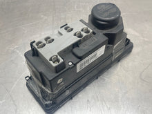Load image into Gallery viewer, Vacuum Pump MERCEDES C-CLASS 1999 - NW189204