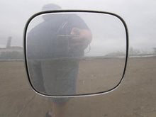 Load image into Gallery viewer, Fuel Filler Door Honda Accord 2004 04 - 507208