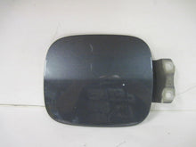 Load image into Gallery viewer, Fuel Filler Door Honda Accord 2004 04 - 507208