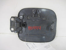Load image into Gallery viewer, Fuel Filler Door Honda Accord 2004 04 - 507208