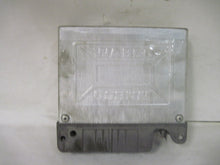 Load image into Gallery viewer, ABS COMPUTER LAND ROVER DISCOVERY 1996 96 1997 97 98 99 - 507292