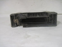 Load image into Gallery viewer, ABS COMPUTER LAND ROVER DISCOVERY 1996 96 1997 97 98 99 - 507292