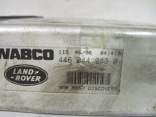 Load image into Gallery viewer, ABS COMPUTER LAND ROVER DISCOVERY 1996 96 1997 97 98 99 - 507292